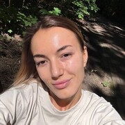 ���������� �����������, ��������