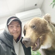  -,   , 32 ,   ,   , c 