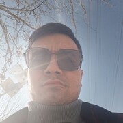  ,  Abdulla, 29