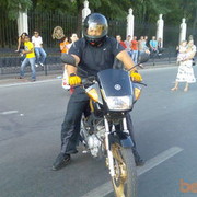  --,   FERZ 161, 42 ,   ,   , c 