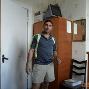  ,   Lestat, 48 ,   
