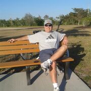 ���������� �����, ���� ������� Berti, 65 ���, ������������ ��� ������, ����� � ���������, c�������� ���������, ���������