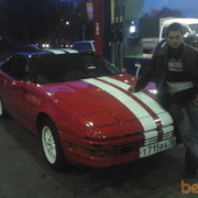 ���������� ��������, ���� ������� �������, 32 ����, ������������ ��� ������