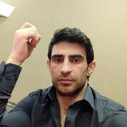  ,   , 34 ,   ,   , 