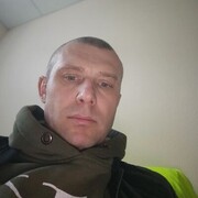  ,   , 39 ,   c 