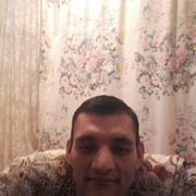  ,   BEZUMNIY MAX, 34 ,   ,   , c , 