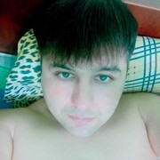  ,   , 34 ,   ,   