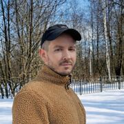 ���������� ������, ���� ������� �����, 36 ���, ������������ ��� ������, ����� � ���������, c�������� ���������, ���������