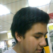  ,   Akim, 32 ,   ,   , c 