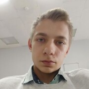 ���������� ������, ���� ����� ���������, 23 ����, ������������ ��� ������, ����� � ���������, ���������