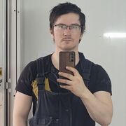  ,   , 35 ,     