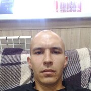 ���������� ��������, ���� ������� ����, 29 ���, ������������ ��� ������, ����� � ���������, c�������� ���������, ���������