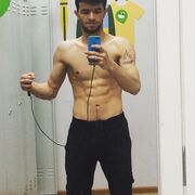 ���������� ��������, ���� ������� �����, 30 ���, ������������ ��� ������, ����� � ���������