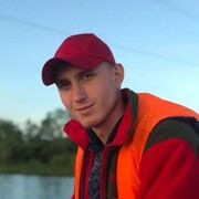   ,   Vladislav, 29 ,   ,   , 