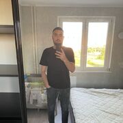 ���������� ���������, ���� ������� ����, 35 ���, ������������ ��� ������, ����� � ���������