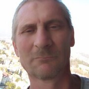 ���������� ����, ���� ������� �����, 48 ���, ������������ ��� ������, ����� � ���������