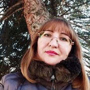  ,   , 53 ,   c 