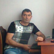 ���������� ������, ���� ������� Akop, 53 ����, ������������ ��� ������, ����� � ���������