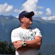 ���������� �����������, ���� ������� �������, 41 ���, ������������ ��� ������, ����� � ���������