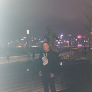 ���������� ��������, ���� ������� ����, 42 ����, ������������ ��� ����� � ���������, c�������� ���������