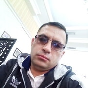 ���������� �������, ���� ������� �����, 44 ����, ������������ ��� ������, ����� � ���������