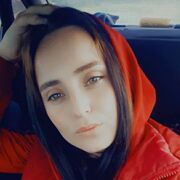  ,   Aliona, 32 ,   ,   