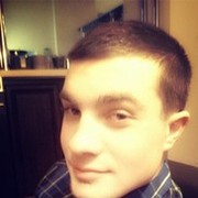  ,   , 35 ,   