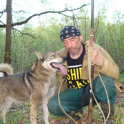  ,   , 49 ,   ,   , c , 