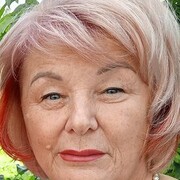  ,   , 66 ,   , 