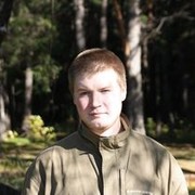 ���������� ������ �����, ���� ������� ������, 39 ���, ������������ ��� ������, ����� � ���������, c�������� ���������