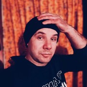 ���������� ������������, ���� ������� ����, 36 ���, ������������ ��� ������, ����� � ���������