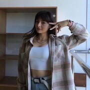 ���������� ������, ���� ������� �����, 25 ���, ������������ ��� ������, ����� � ���������