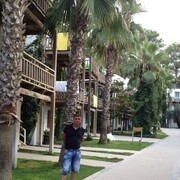 ���������� ��������, ���� ������� �����, 40 ���, ������������ ��� ������, ����� � ���������, c�������� ���������