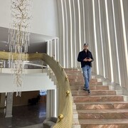 ���������� ���������, ���� ����� ���, 25 ���, ������������ ��� ������, ����� � ���������, c�������� ���������, ���������