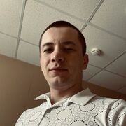  ,  , 30