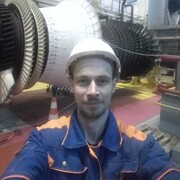 ���������� ������������, ���� ������� ���������, 37 ���, ������������ ��� ������, ����� � ���������, c�������� ���������, ���������