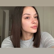  ,  , 30