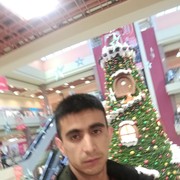   ,  , 31