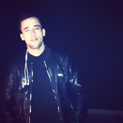 ���������� ������, ���� ������� �������, 32 ����, ������������ ��� ������, ����� � ���������, c�������� ���������