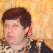  ,   , 55 ,   ,   , c 