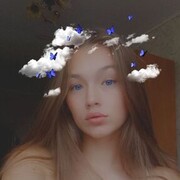  ,  , 20
