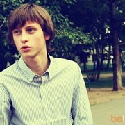 ���������� ������, ���� ������� �����, 31 ���, ������������ ��� ������, ����� � ���������, c�������� ���������