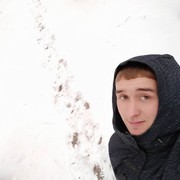  ,   Vitalik, 30 ,   ,   , c 