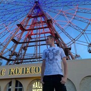 ���������� �������, ���� ����� �����, 25 ���, ������������ ��� ������, ����� � ���������, c�������� ���������