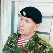  ,   , 57 ,   c 
