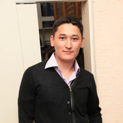  ,   Erke, 38 ,   