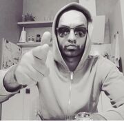 ���������� �����-���������, ���� ������� ���, 31 ���, ������������ ��� ������, ����� � ���������