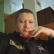 ���������� ������, ������� ���, 31