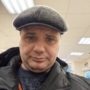  ,  Vyacheslav, 43