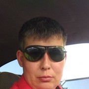  ,   , 41 ,   ,   , c 